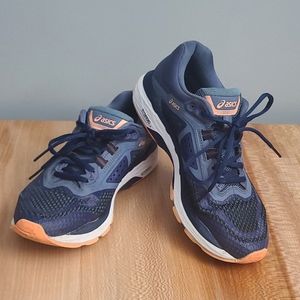 asics t855n